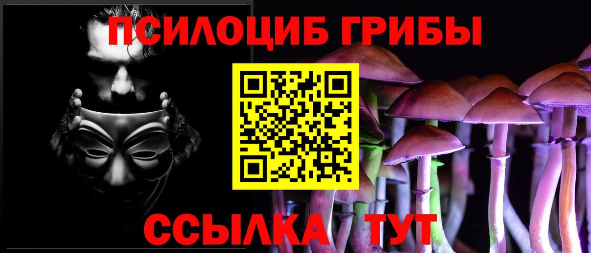 Гусь-Хрустальный  Галлюциногенные грибы мицелий  Вход с VPN 